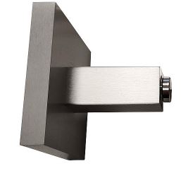 Wandsteun 43mm