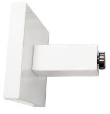 Wandsteun 43mm
