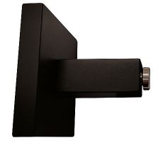 Wandsteun 43mm