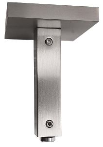 Wandsteun 73mm