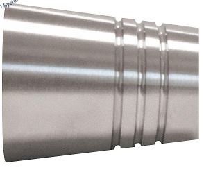 Kronos