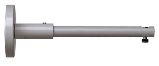Wandsteun dun 125mm