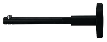Wandsteun dun 125mm