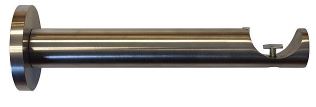 Wandsteun 140mm