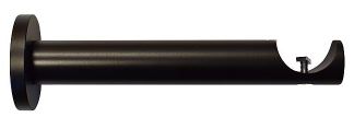 Wandsteun 140mm