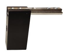 I.D.D. Steun (montage wand)