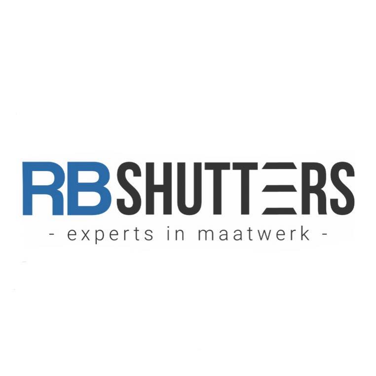 RB Shutters