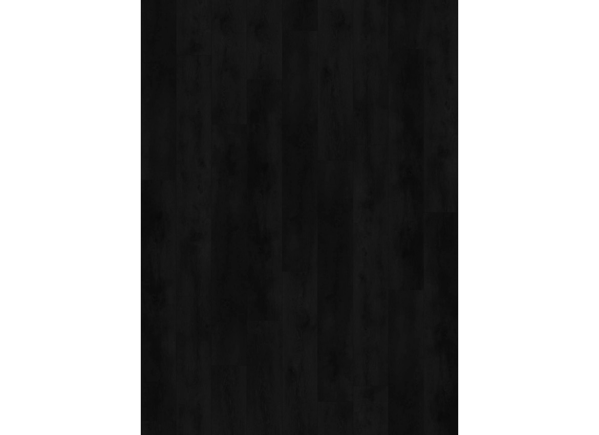 Nevada 7003 (rigid click) Valley Oak Charcoal