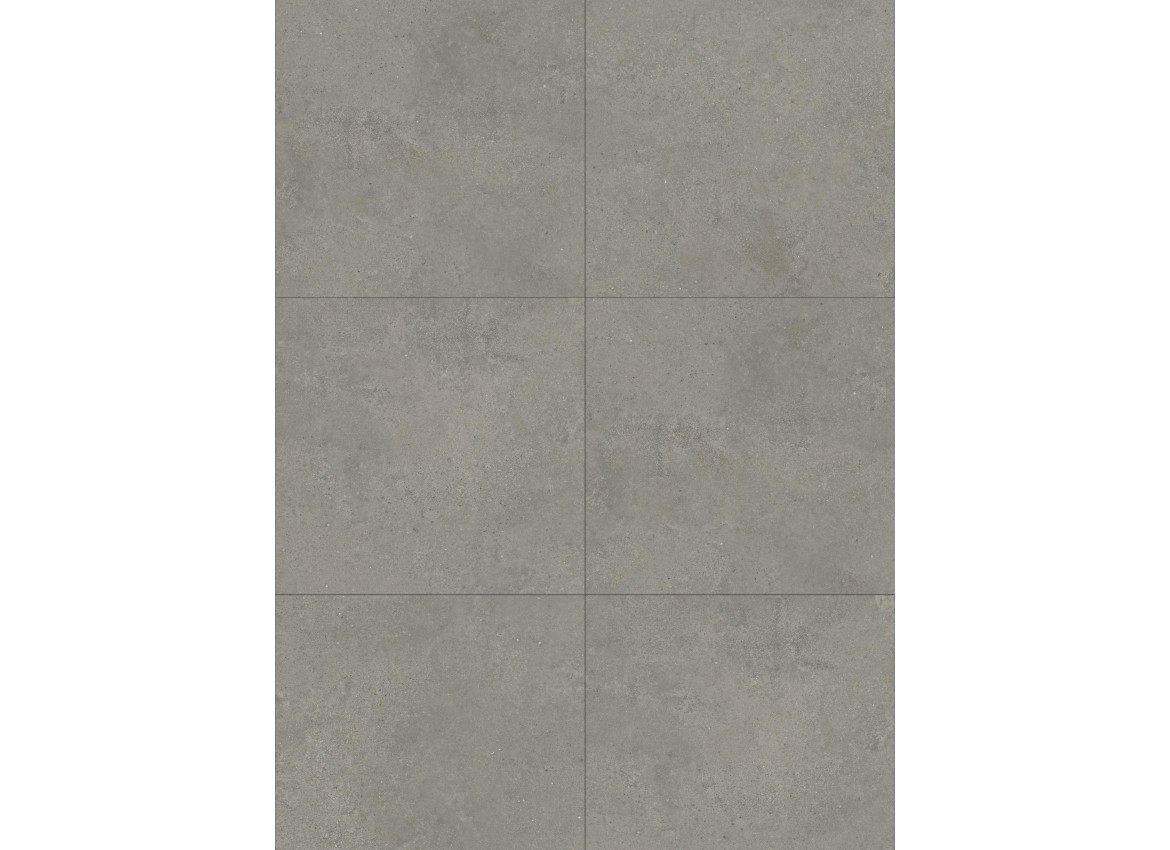 Nova 6301 (dryback) Arctic Concrete