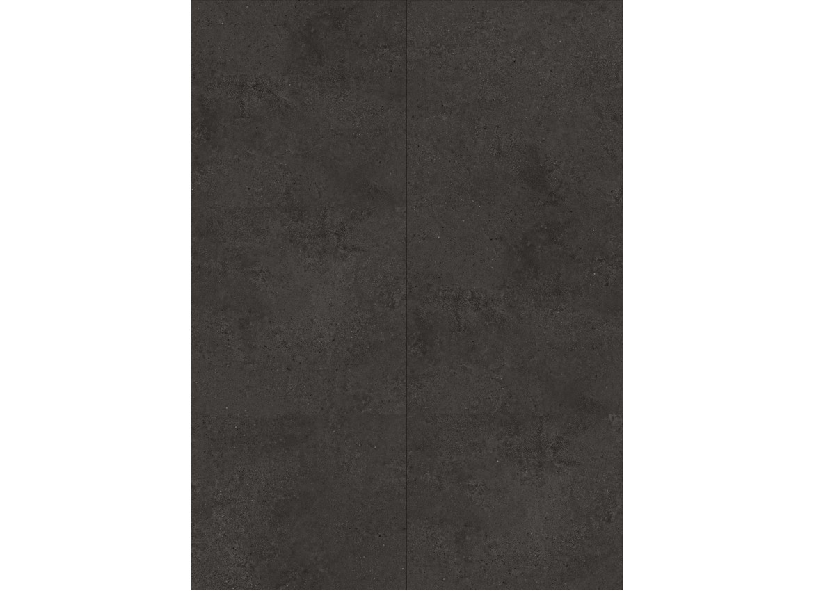 Nova 6303 (dryback) Arctic Graphite