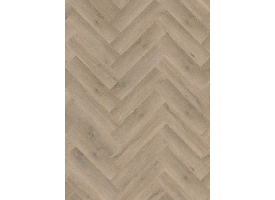 Artline Visgraat 1260 Premium Oak Beige