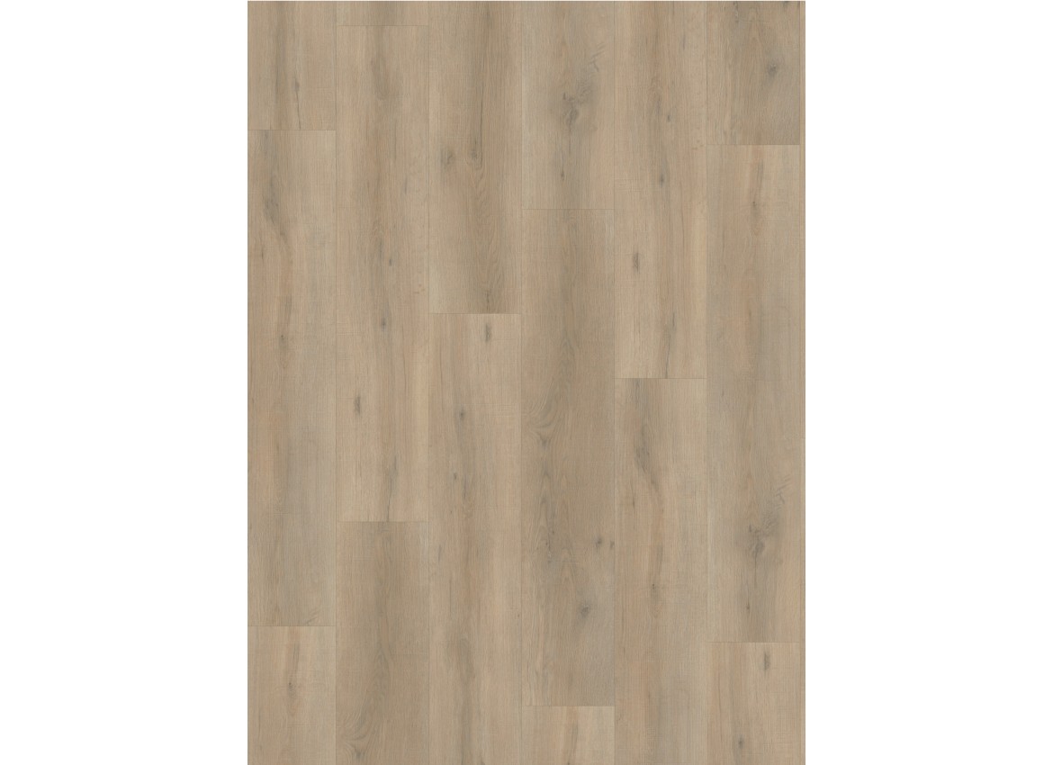 Artline 2260 Premium Oak Beige