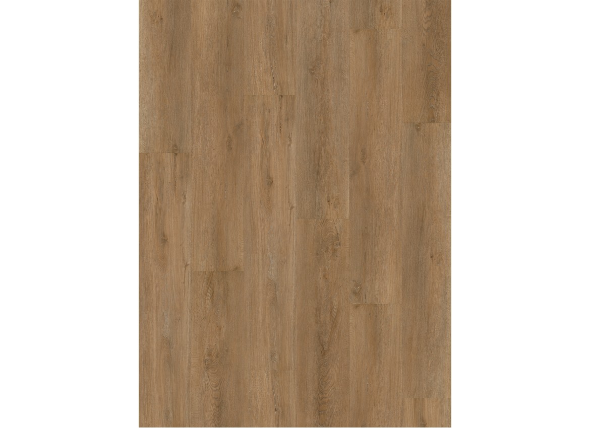 Authentic 4802 (dryback) Classic Oak Natural