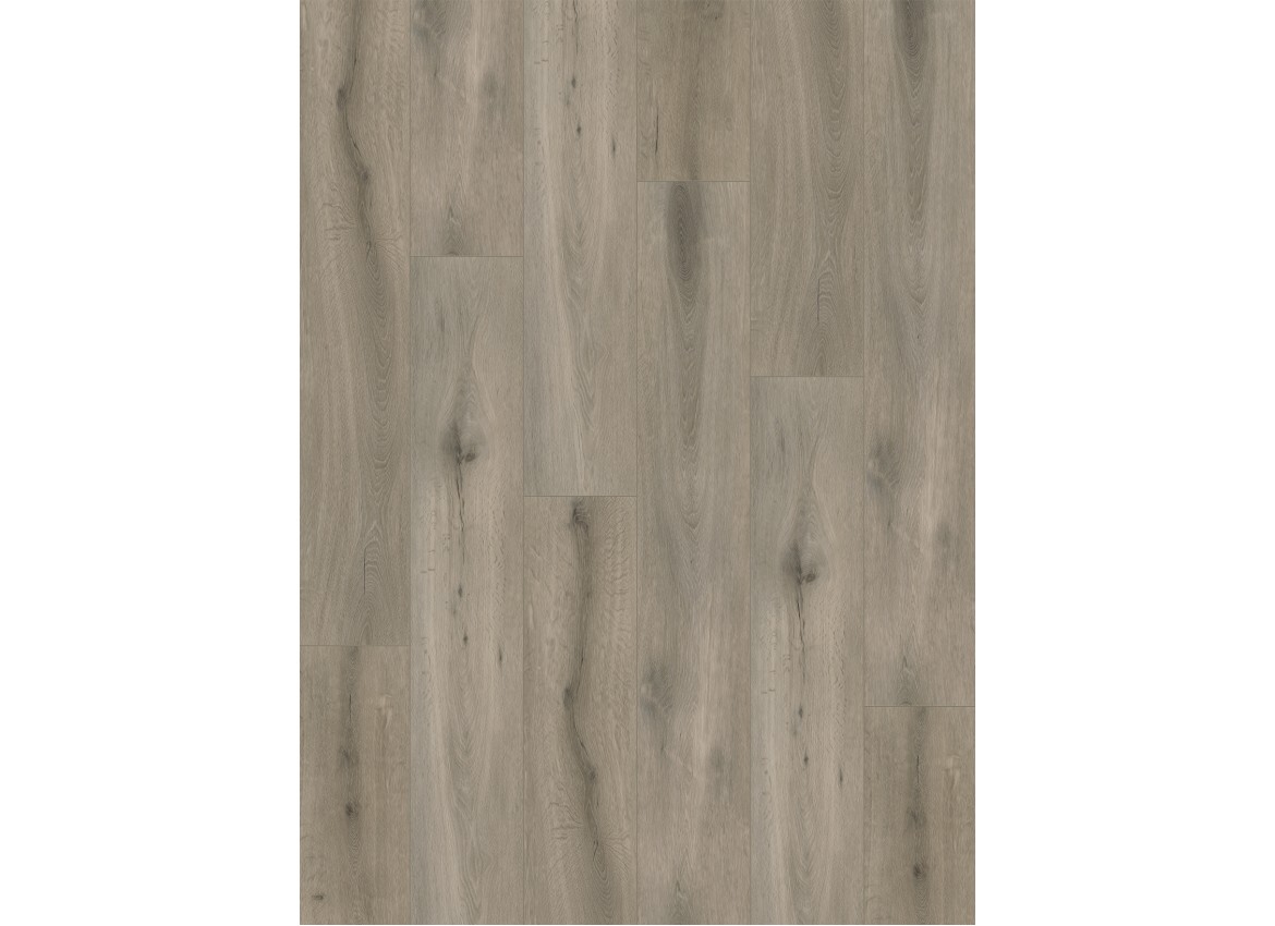 Callisto 4104 (dryback) Natural Oak Grey