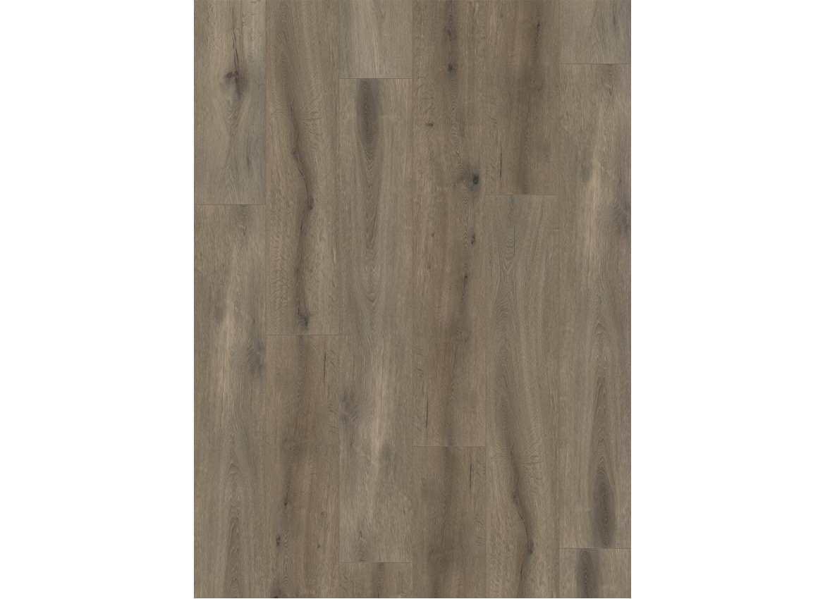 Callisto 4105 (dryback) Natural Oak Brown