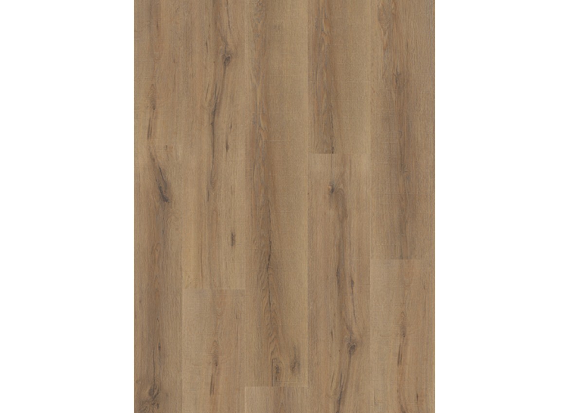 City 4601 (dryback) Smoked Oak Natural