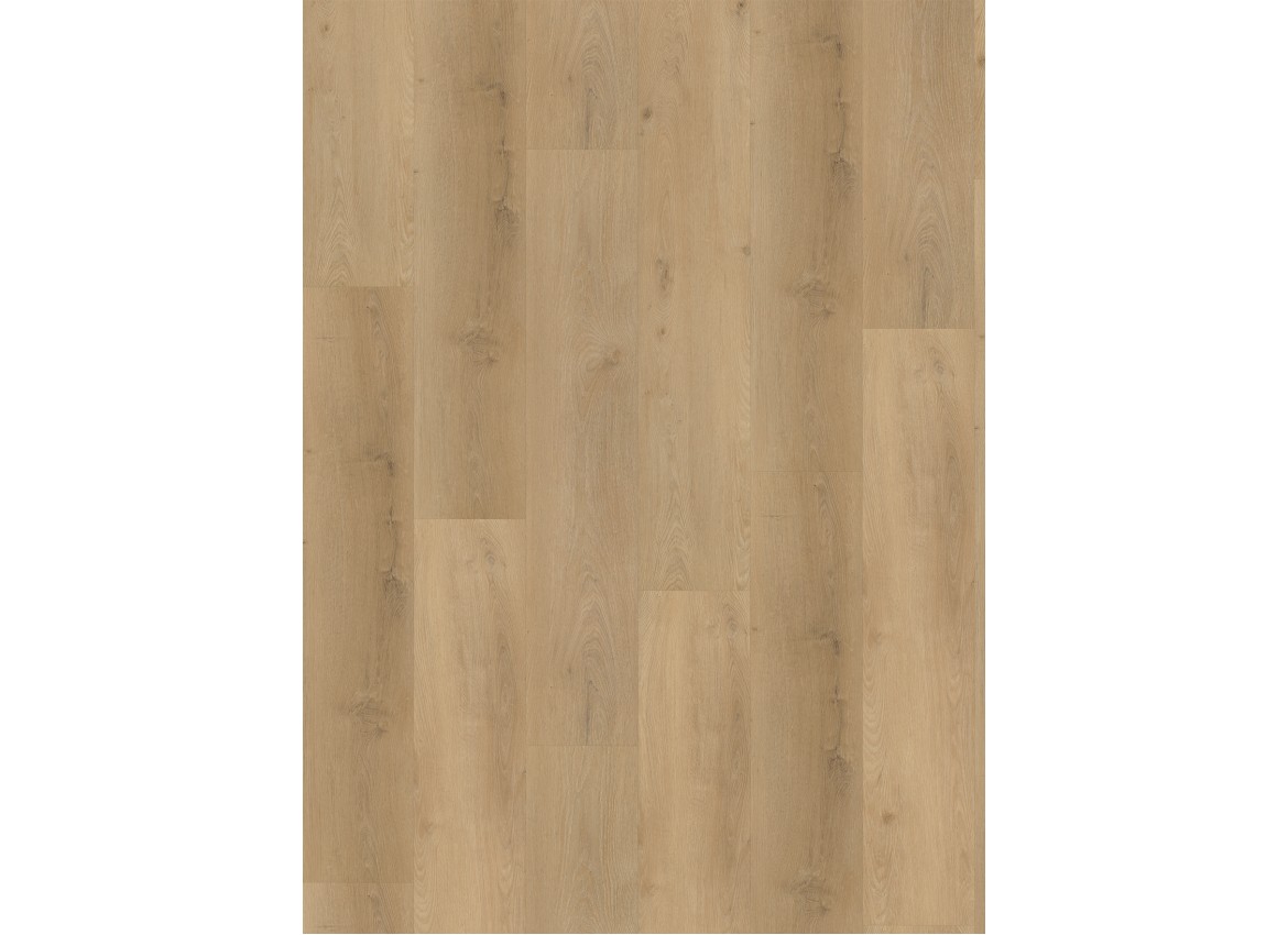 Country 4300 Prestige Oak Naturel