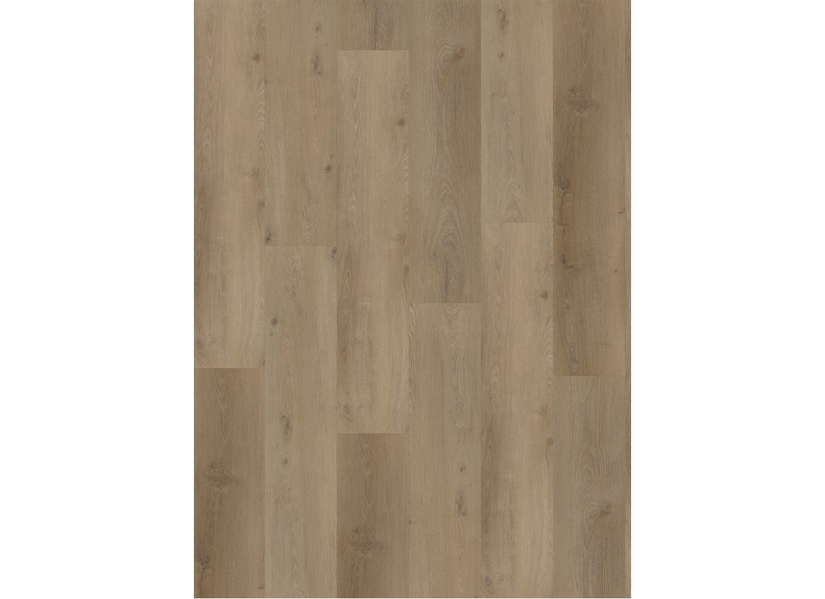 Country 4301 Prestige Oak Smoked