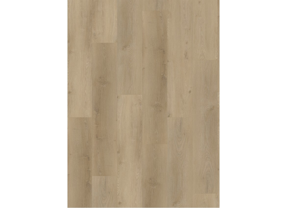 Country 4302 Prestige Oak Greige