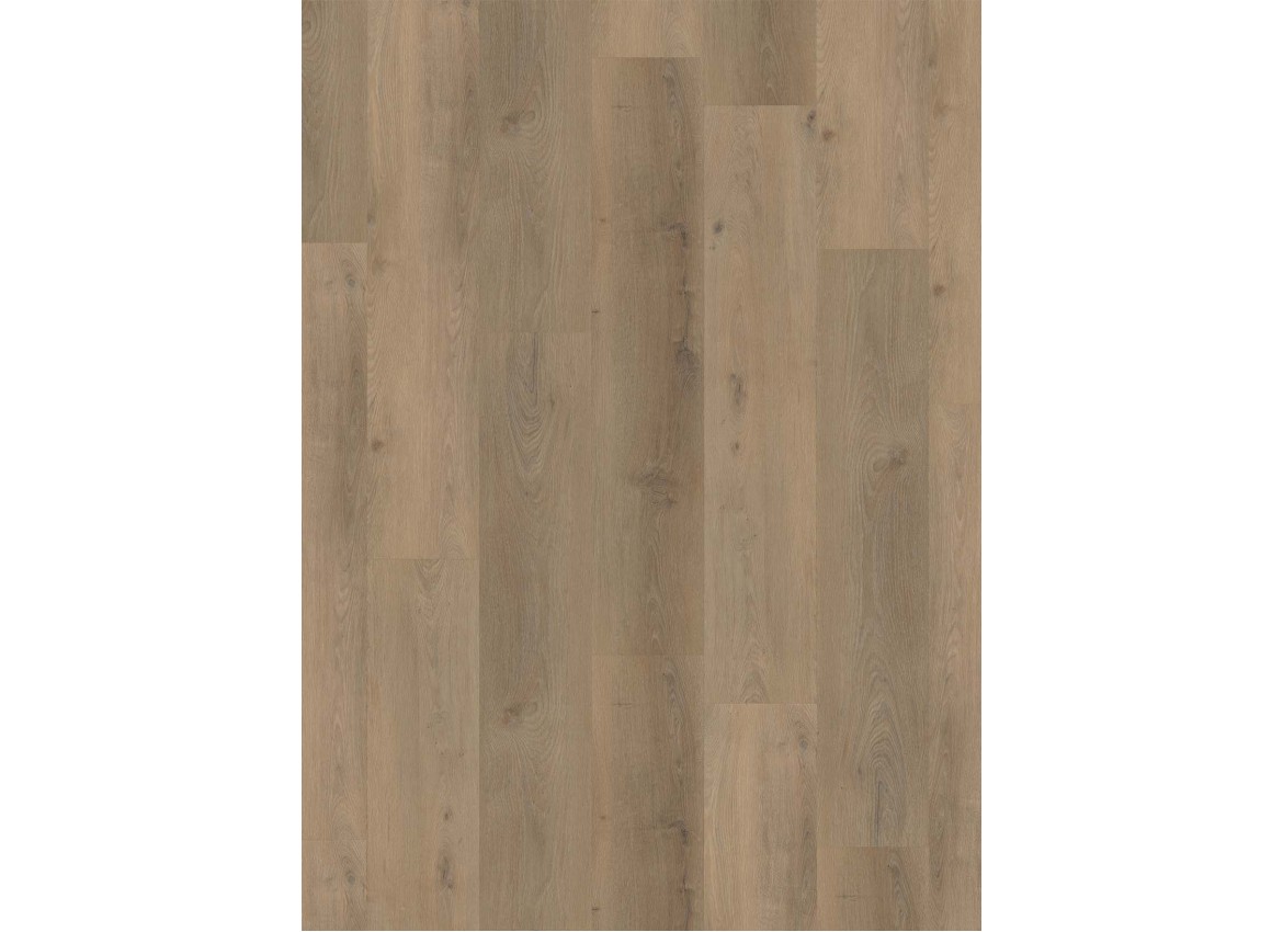 Country 4303 Prestige Oak Sand