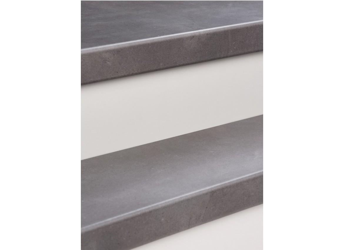 Easystairs 060 Basalt