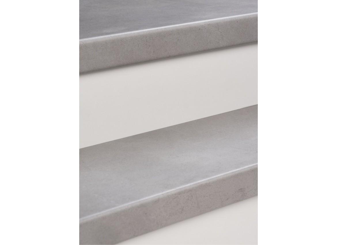 Easystairs 059 Concrete