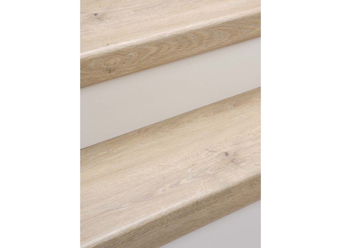 Easystairs 051 Oak 