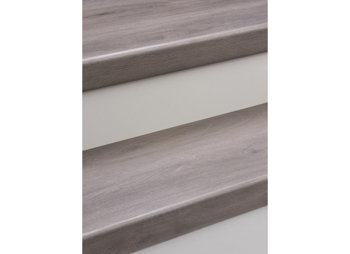 Easystairs 052 Oak Dark