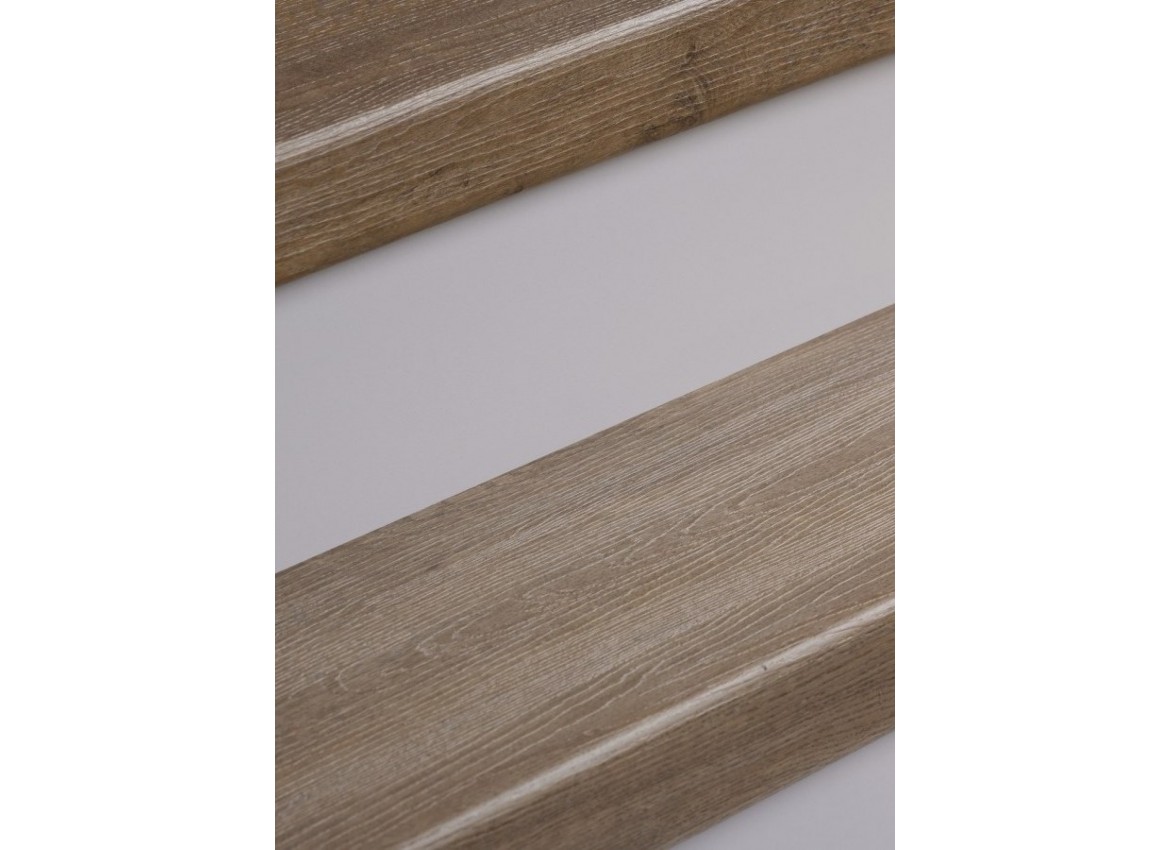 Easystairs 056 Oak Natural