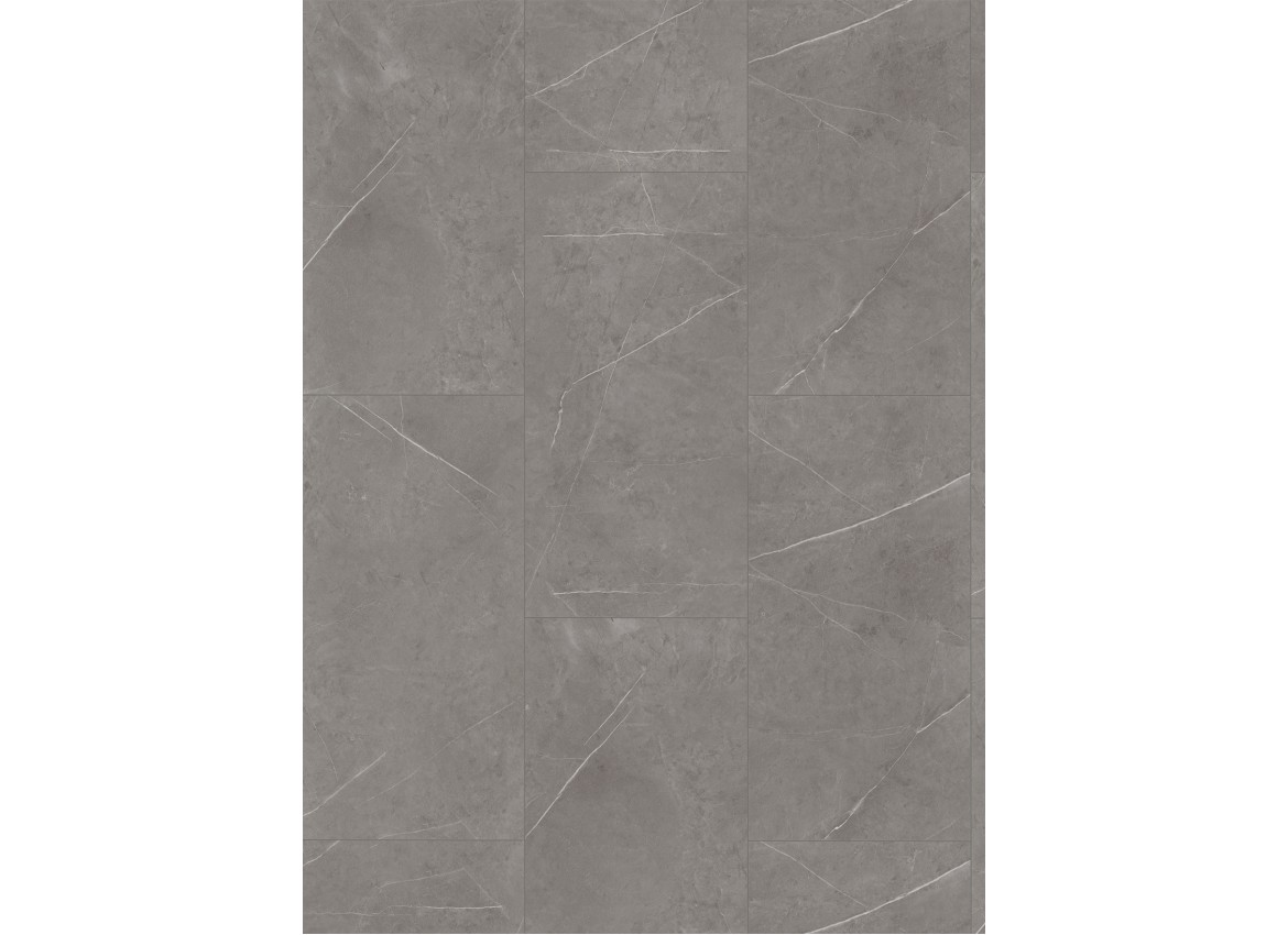 Grande 4500 (dryback) Marble Grey