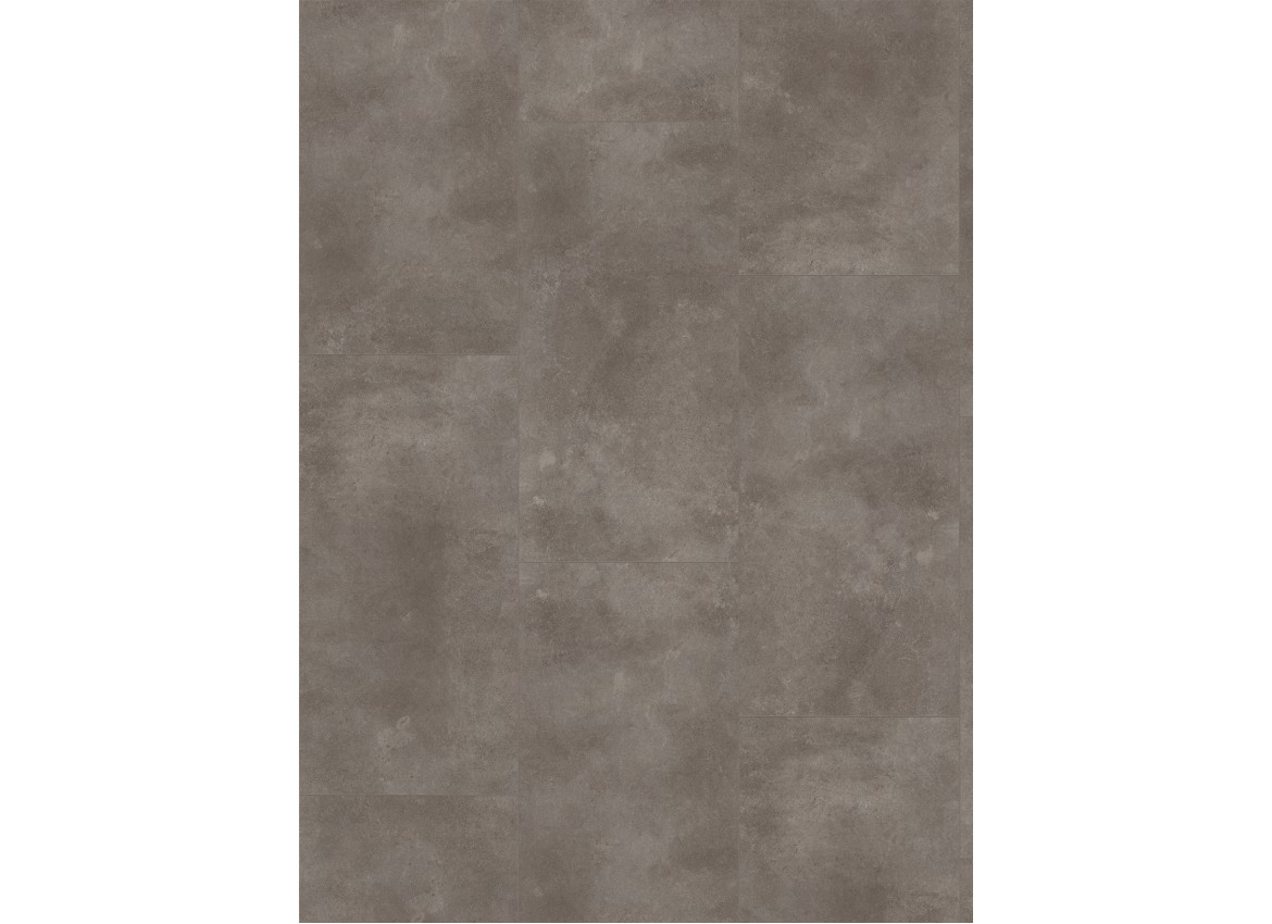 Grande 4502 (dryback) Concrete Grey