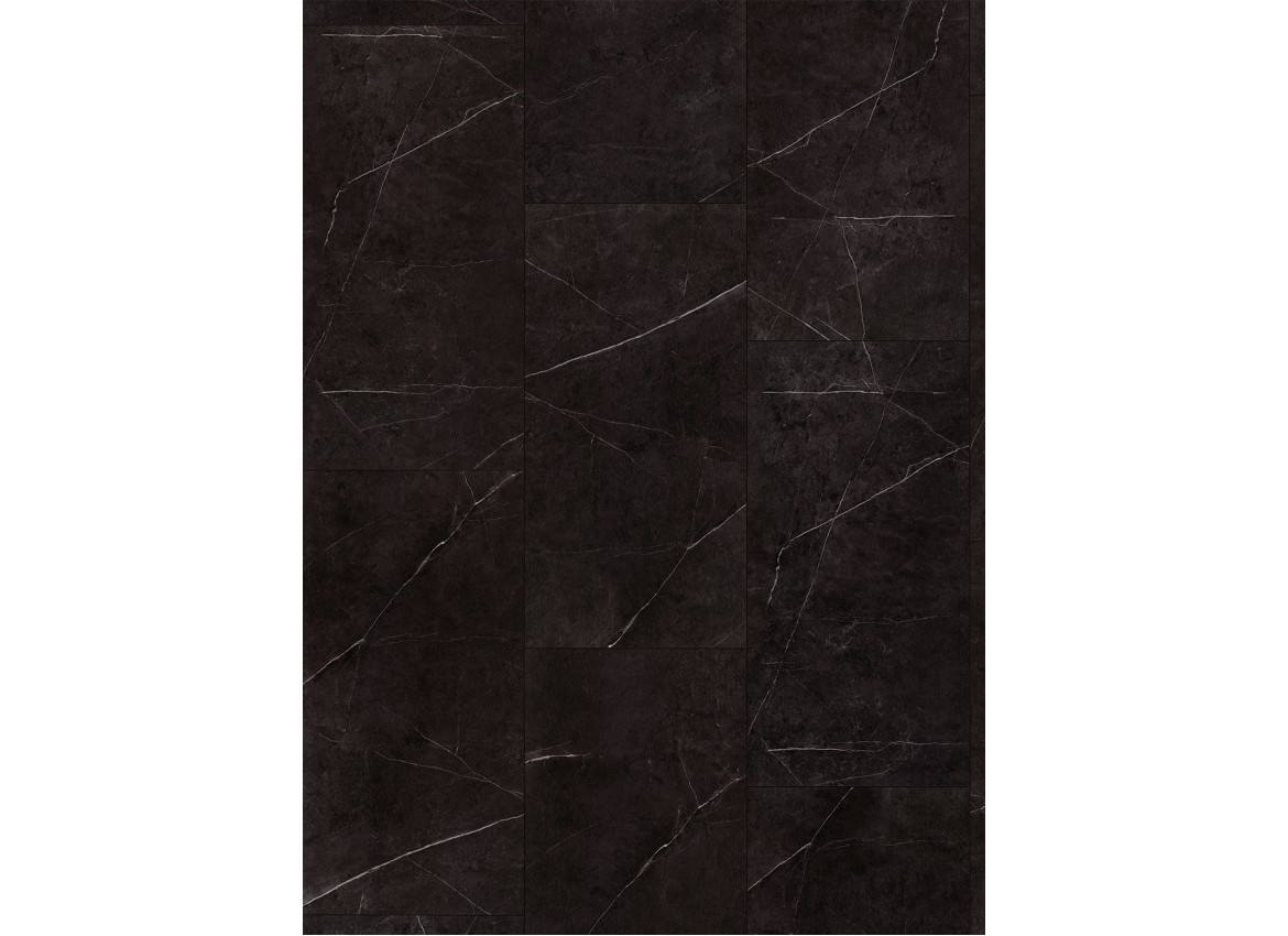 Grande 4503 (dryback) Marble Black