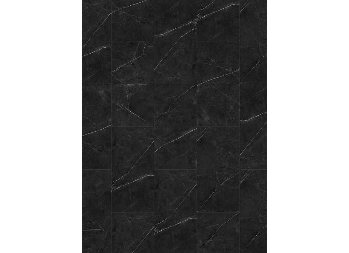 Grande 5503 (Rigid Click) Marble Black