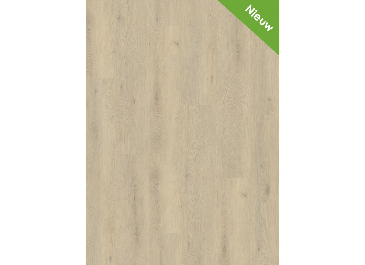 Mystiq 1801 (dryback) Beige