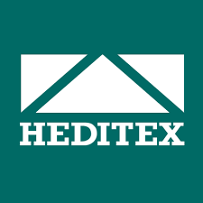 Heditex