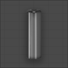 metal nickel