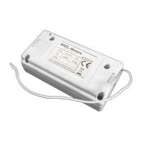 Brel BTE50 tilt only