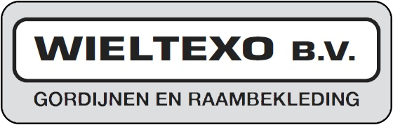 wieltexo