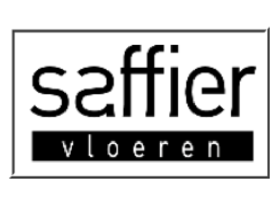 Saffier