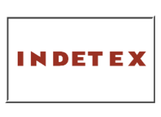 Indetex