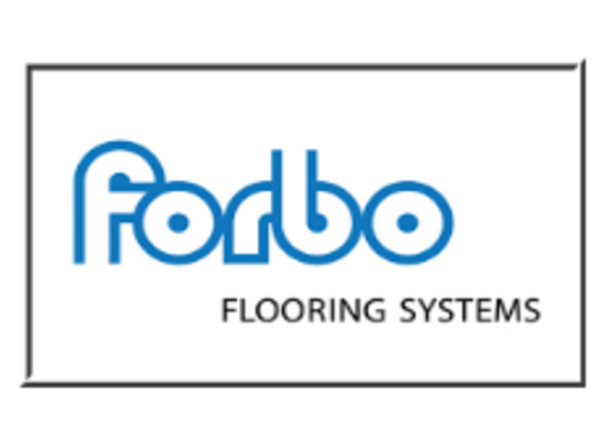 Forbo