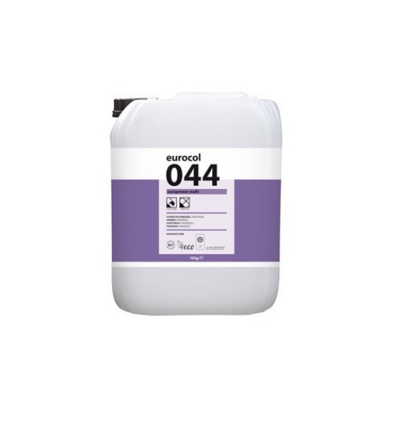 UZIN PE 360 Plus voorstrijk 10kg