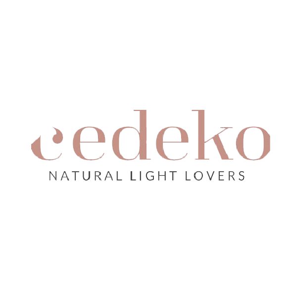 Cedeko