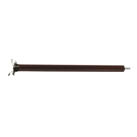 Brel MEQ35-10