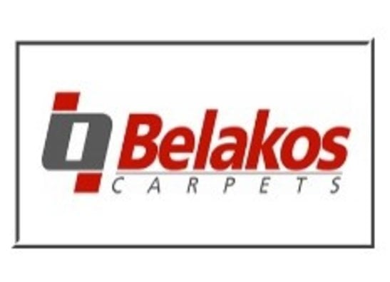 Belakos