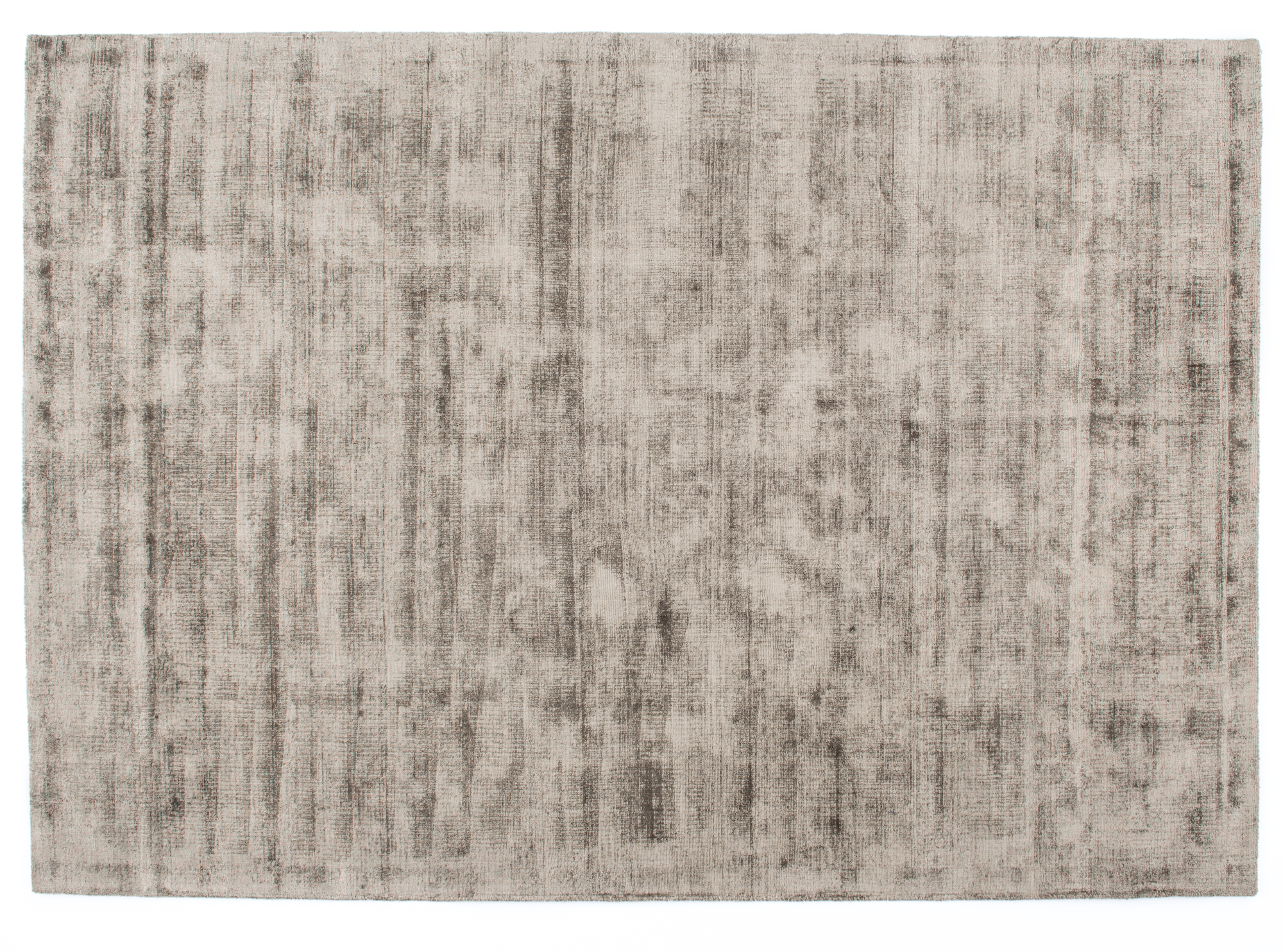 Mart visser Karpet Crushed Velvet