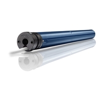 Somfy SONESSE switch