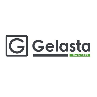 Gelasta